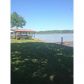 212 Roberts Point Road, Jackson, GA 30233 ID:12610103