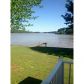 212 Roberts Point Road, Jackson, GA 30233 ID:12610104