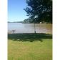 212 Roberts Point Road, Jackson, GA 30233 ID:12610105