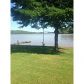 212 Roberts Point Road, Jackson, GA 30233 ID:12610107