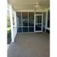 212 Roberts Point Road, Jackson, GA 30233 ID:12610110