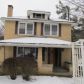 117 Main St, Bruin, PA 16022 ID:11836152