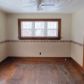 117 Main St, Bruin, PA 16022 ID:11836154