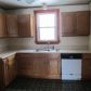 117 Main St, Bruin, PA 16022 ID:11836155