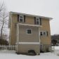 117 Main St, Bruin, PA 16022 ID:11836157