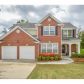 693 Rosefield Court, Buford, GA 30518 ID:12368435