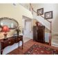 693 Rosefield Court, Buford, GA 30518 ID:12368436