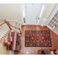 693 Rosefield Court, Buford, GA 30518 ID:12368437