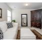 693 Rosefield Court, Buford, GA 30518 ID:12368438