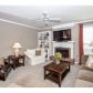 693 Rosefield Court, Buford, GA 30518 ID:12368439