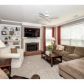 693 Rosefield Court, Buford, GA 30518 ID:12368440