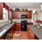 693 Rosefield Court, Buford, GA 30518 ID:12368441