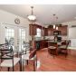 693 Rosefield Court, Buford, GA 30518 ID:12368442