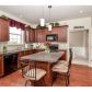 693 Rosefield Court, Buford, GA 30518 ID:12368443