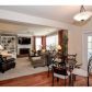 693 Rosefield Court, Buford, GA 30518 ID:12368444