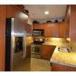 7915 SW 104 ST # 202-G, Miami, FL 33156 ID:12403015