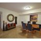 7915 SW 104 ST # 202-G, Miami, FL 33156 ID:12403016