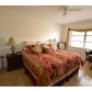 7915 SW 104 ST # 202-G, Miami, FL 33156 ID:12403017