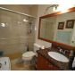 7915 SW 104 ST # 202-G, Miami, FL 33156 ID:12403018