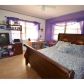 7915 SW 104 ST # 202-G, Miami, FL 33156 ID:12403019