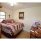 7915 SW 104 ST # 202-G, Miami, FL 33156 ID:12403020