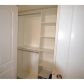 7915 SW 104 ST # 202-G, Miami, FL 33156 ID:12403021