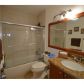 7915 SW 104 ST # 202-G, Miami, FL 33156 ID:12403022