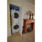 7915 SW 104 ST # 202-G, Miami, FL 33156 ID:12403023