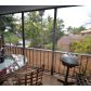 7915 SW 104 ST # 202-G, Miami, FL 33156 ID:12403024