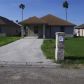 3316 Los Arcos Cir, Weslaco, TX 78599 ID:12403110