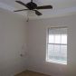 3316 Los Arcos Cir, Weslaco, TX 78599 ID:12403111