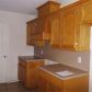 3316 Los Arcos Cir, Weslaco, TX 78599 ID:12403114