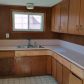 2590 Catherine Avenue, Lakemore, OH 44250 ID:12424381