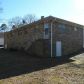 5813 Eastside Drive Sw, Austell, GA 30168 ID:12322417