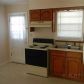 5813 Eastside Drive Sw, Austell, GA 30168 ID:12322418