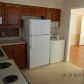 5813 Eastside Drive Sw, Austell, GA 30168 ID:12322419