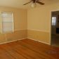 5813 Eastside Drive Sw, Austell, GA 30168 ID:12322420