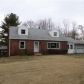 5054 Irene Drive, Harrisburg, PA 17112 ID:12381701