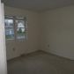 4431 Mars Ave, Harrisburg, PA 17112 ID:12580062