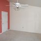 4431 Mars Ave, Harrisburg, PA 17112 ID:12580064