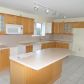 4431 Mars Ave, Harrisburg, PA 17112 ID:12580068