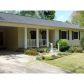 2995 Forest Hill Circle, Gainesville, GA 30507 ID:12606108