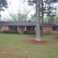 311 Magnolia Street, Fort Valley, GA 31030 ID:12606337