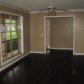 311 Magnolia Street, Fort Valley, GA 31030 ID:12606341