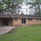 311 Magnolia Street, Fort Valley, GA 31030 ID:12606342