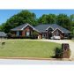 2623 Westchester Parkway, Conyers, GA 30013 ID:12609319