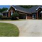 2623 Westchester Parkway, Conyers, GA 30013 ID:12609320