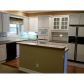 2623 Westchester Parkway, Conyers, GA 30013 ID:12609324