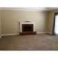 2623 Westchester Parkway, Conyers, GA 30013 ID:12609326