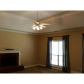 2623 Westchester Parkway, Conyers, GA 30013 ID:12609327